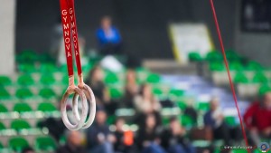 ga serie b sfe01878 copia simone ferraro ph